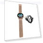 Smart Watch with Multiple Sports Modes — Smartwatches, SL-Electronic-N