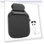 Smart Watch with Wireless Bluetooth NFC Headphones — Smartwatches, ZY-Sport-N