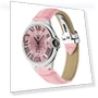 Smart Watch with Wireless Charging — Wearable Accessories, Tiktop2