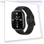 Smart Watch — Smartwatches, Honor