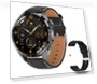 Smart Watch — Smartwatches, ESTG