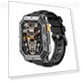 Smart Watch — Smartwatches, ESTG