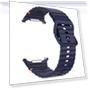 Sport Silicone Strap — Bands, MY-CASE