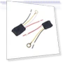 Touch Control Sensor Lamp Switch Dimmer — Light Dimmers, RubyHiso