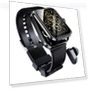 TWS Earbuds & Smartwatch Combo — Wearable Accessories, Tiktkkkk