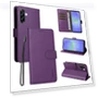 Wallet Case with Strap — Basic Cases, Smartwatch 2025