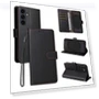 Wallet Case with Strap — Basic Cases, Smartwatch 2025