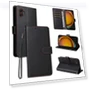Wallet Case with Strap — Basic Cases, Smartwatch 2025