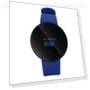 Waterproof Smart Watch — Smartwatches, ZY-Beauty-N