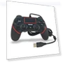 Wireless Gaming Controller — Gamepads & Standard Controllers, Gaming Bay