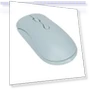 Wireless Mouse — Mouse Pads, DIYelecs