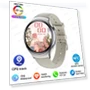 Women's Fashion Smart Watch — Smartwatches, ElectronicsHome