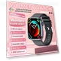 Women's Smart Watch with AI — Smartwatches, ElectronicsHome