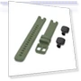 Wrist Strap for Garmin Lily — Bands, MY-CASE