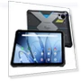 5G Rugged Tablet — Tablet, FOSSiBOT