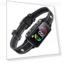 Automatic Stop Barking Device for Dogs — Anti-Bark Training Devices, Relax&Life