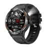 Bluetooth Call Smart Watch, AVE