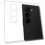 Camera Lens Protector Tempered Glass — Screen Protectors, Smartwatch 2025