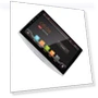 Car Radio with Built-in Antenna and Touch Screen — Radio Antennas, Elenxs Bgvfive