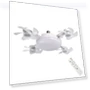 Ceiling Fan with LED Light — Ceiling Fan Lighting Solutions, caicaichen