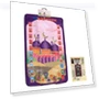 Electronic Children's Prayer Mat — Floor Games, Neoglint
