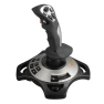 Flight Simulator Gamepad Controller Joystick, CAOW3