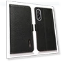 Genuine Cow Leather Cover — Protective Cases, Smartwatch 2025