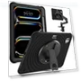 Kickstand Case for Tablet — Cases, Smartwatch 2025