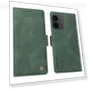 Leather Case with Wallet Function — Flip Cases, YIKATU