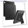 Leather Flip Case for iPad Mini (2021) — Keyboard Cases, Smartwatch 2025
