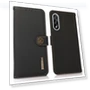 Leather Wallet Phone Case — Basic Cases, Smartwatch 2025