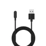 Magnetic Charging Cable, Watch peripherals