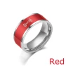Multifunctional NFC Finger Ring, Tangengting