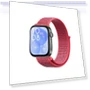 Nylon Strap — Bands, lucky001