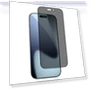 Privacy Screen Protector Full Coverage Anti Spy Tempered Glass Film — Screen Protectors, Smartwatch 2025