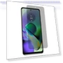 Privacy Screen Protector Tempered Glass Anti Peep Film — Screen Protectors, Smartwatch 2025