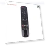 Replacement Remote Control for Smart TV — Remote Controls, LG