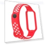 Silicone Replacement Strap — Fitness Bands, MY-CASE