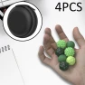 Silicone Touch Sensory Balls Set, Love DIY