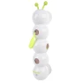 Smart Caterpillar Toy for Cats, WIKHOSTAR