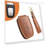 Smart Key Case — Key Holders & Accessories, Auto Parts Decorate
