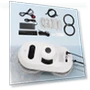 Smart Window Cleaning Robot — Smart Cleaning Robots, First choice