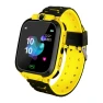 Smartwatch Phone Watch for Kids, CAOW3