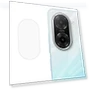 Tempered Glass Camera Lens Protector — Screen Protectors, Smartwatch 2025