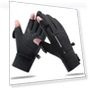 Winter Touchscreen Gloves — Gloves, YC Direct