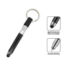 3-in-1 Stylus Touch Screen Pen, FONKEN