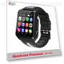 4G GPS Wi-Fi Smart Watch — Smartwatches, ESSAGER