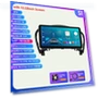 AI Voice 2 Din Android Car Stereo — Stereo Receivers, Hizpo