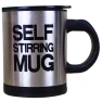 Automatic Electric Self-Stirring Mug, Faylisvow