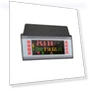 Automatic Incubator Controller with Color LED Display — Egg Trays, Zeblaze